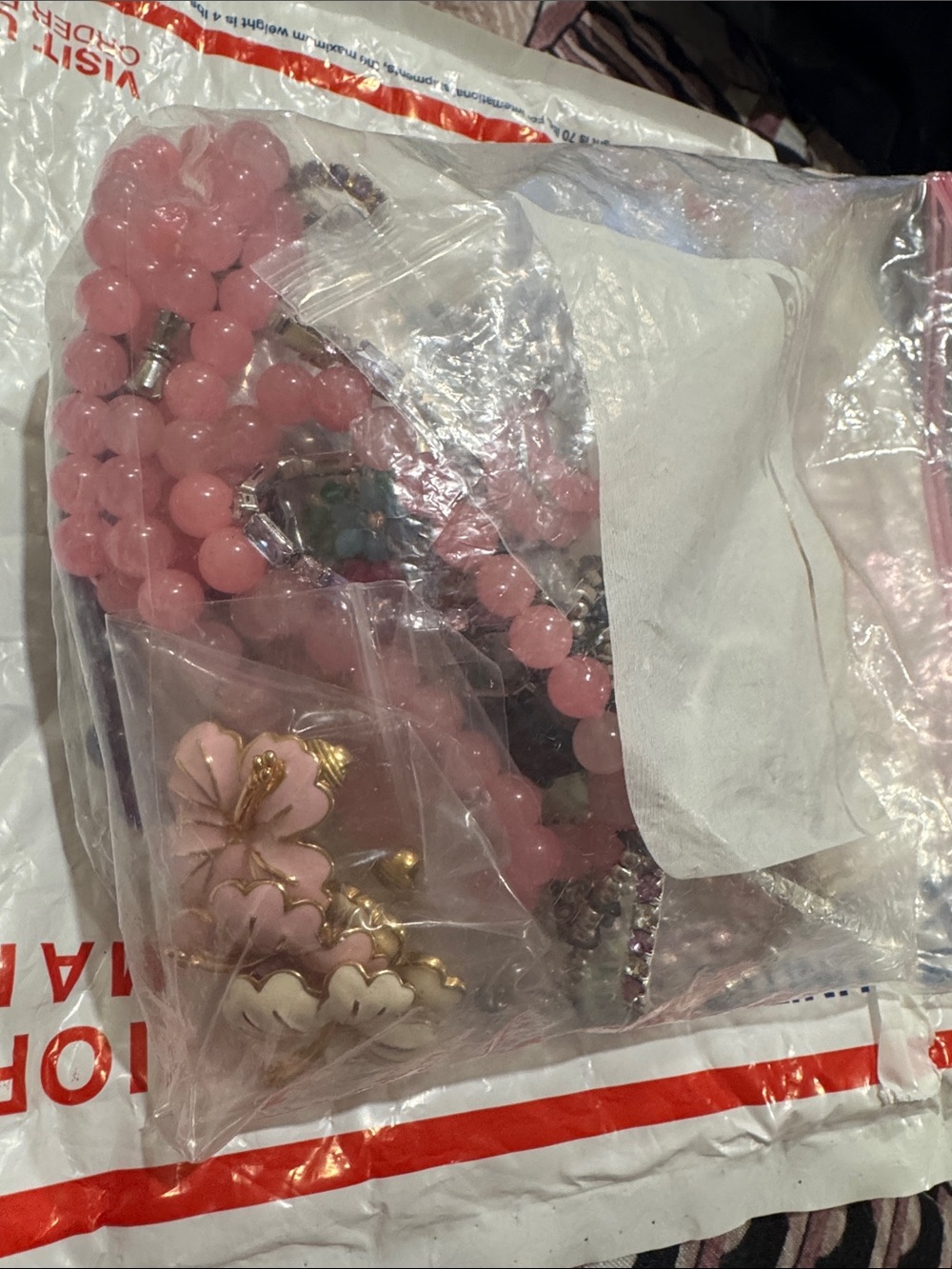 Thriftyjoberry’s Bundle